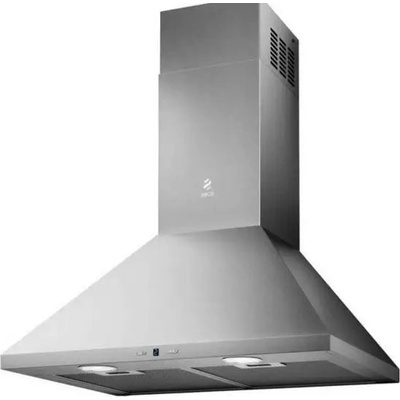 Elica Абсорбатор ELICA Elica Tamaya 2.0 S IX 60 (TAMAYA 2.0 S IX 60)