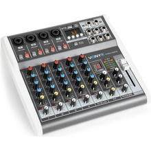 Vonyx VMM-K602