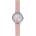 Skagen SKW2976 (SKW2976)