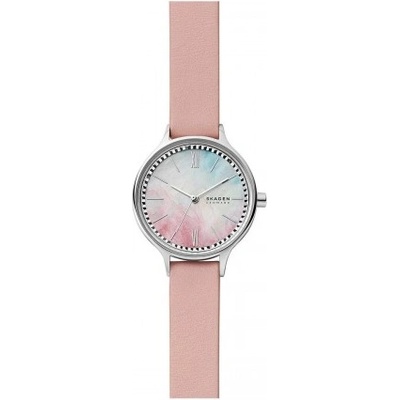 Skagen SKW2976 (SKW2976)