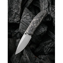 WE Knife Esprit WE20025A-A