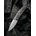 WE Knife Esprit WE20025A-A