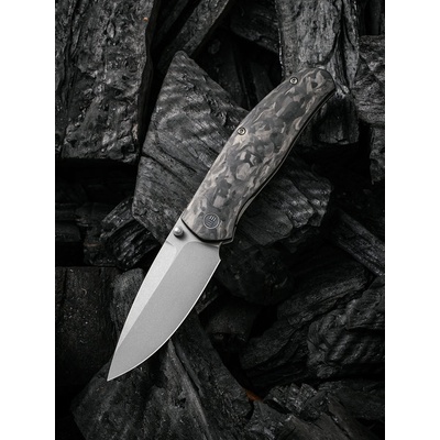 WE Knife Esprit WE20025A-A