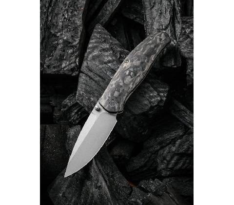 WE Knife Esprit WE20025A-A