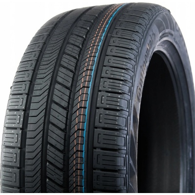 Continental CrossContact RX 275/45 R22 115W