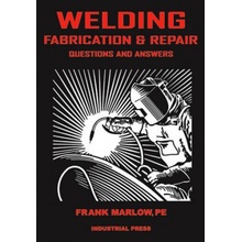 Welding Fabrication and Repair