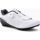 GIRO Cadet White