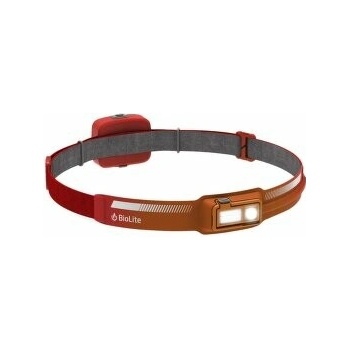 BioLite Dash
