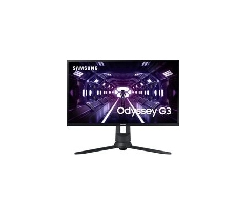 Samsung F24G35