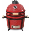 Kamado BONO MINIMO