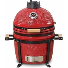 Kamado BONO MINIMO