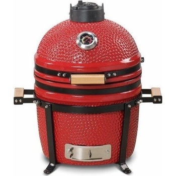 Kamado BONO MINIMO