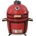 Kamado BONO MINIMO