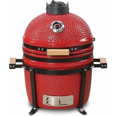 Kamado BONO MINIMO