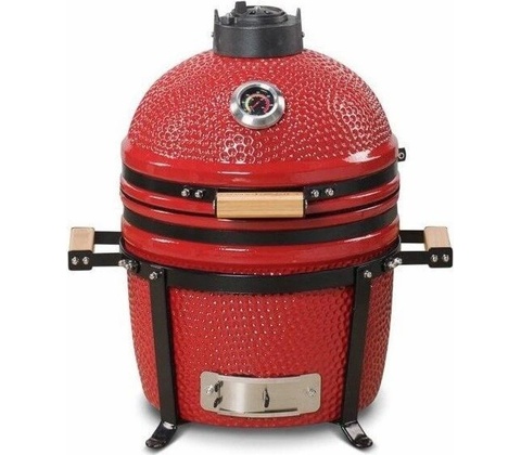 Kamado BONO MINIMO