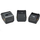 Zebra ZD421t ZD4A042-30EM00EZ