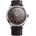 Orient Мъжки часовник Orient RA-BB0004Y (B--RA-BB0004Y)