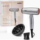 BaByliss D580DE