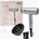 BaByliss D580DE