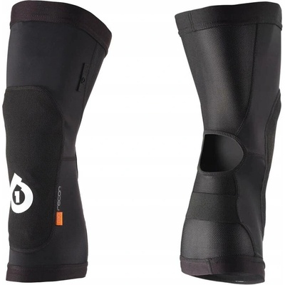 SixSixOne Recon II černé