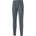 Erima Performance Trainingshose Damen