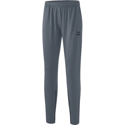 Erima Performance Trainingshose Damen