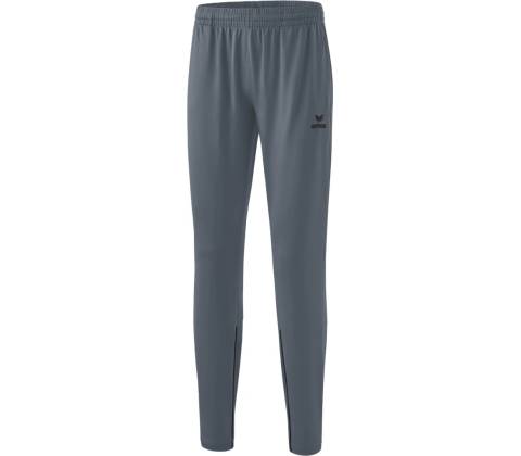 Erima Performance Trainingshose Damen