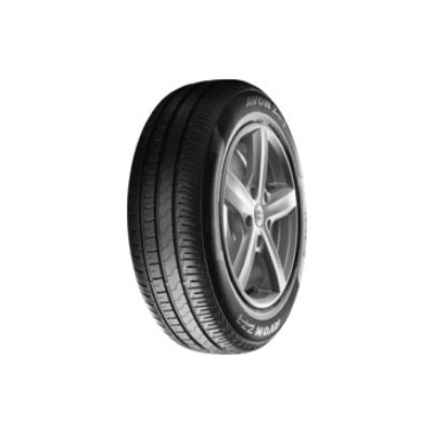 Avon ZT7 ( 195/65 R15 95T XL )