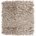 Aquanova Килимче за баня Kemen 60 x 60 см пясъчно (KEMBMB-14)