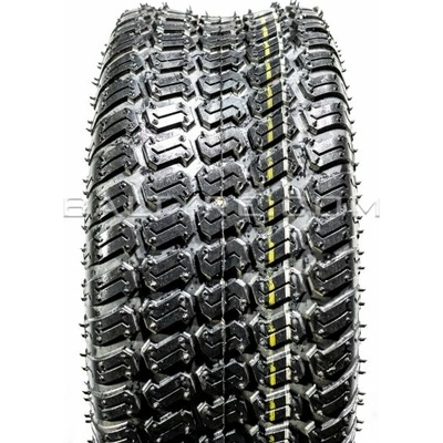 WANDA P332 24x8,5-14 87A3 TL
