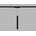 LED2 7091843D