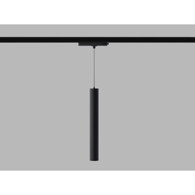 LED2 7091843D