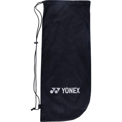 Yonex Tennis Cover – Zboží Dáma