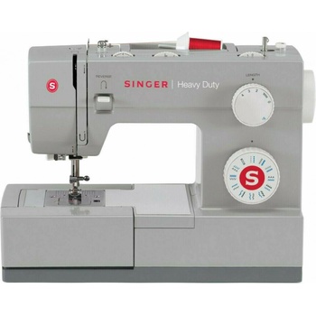 Singer SMC 4423