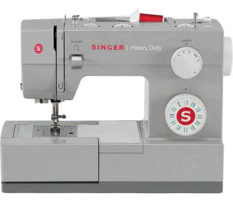 Singer SMC 4423