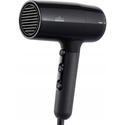 Braun HD215E