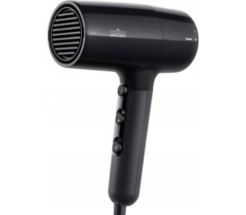 Braun HD215E