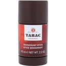 Deodoranty a antiperspiranty Tabac Original deostick 75 ml