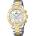 Festina F20604/1