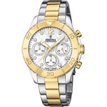 Festina F20604/1 Часовници