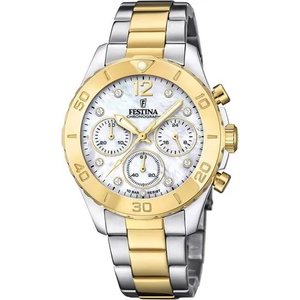 Festina F20604/1 Часовници