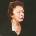 Piaf Edith - Olympia 1962 CD