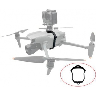 STABLECAM DJI MAVIC AIR 3 - Adaptér fotoaparátu 1DJ2900