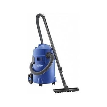 Nilfisk Buddy II 18