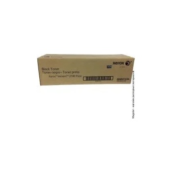 Xerox Оригинален тонер Xerox OSG Black 006R01634 за Versant 2100|3100 50K "006R01634 (006R01634)