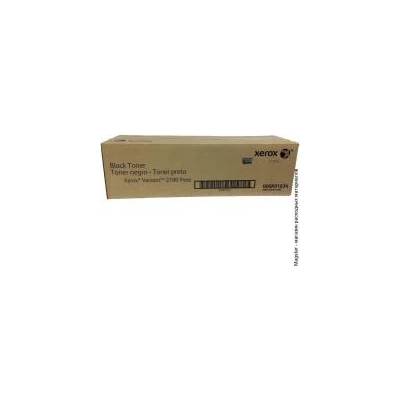 Xerox Оригинален тонер Xerox OSG Black 006R01634 за Versant 2100|3100 50K "006R01634 (006R01634)