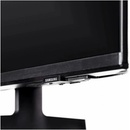 Samsung UE43U8092FU
