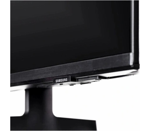Samsung UE43U8092FU