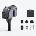 3DMakerpro Eagle Max LiDAR