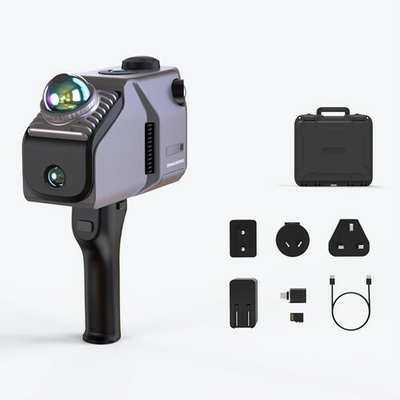 3DMakerpro Eagle Max LiDAR
